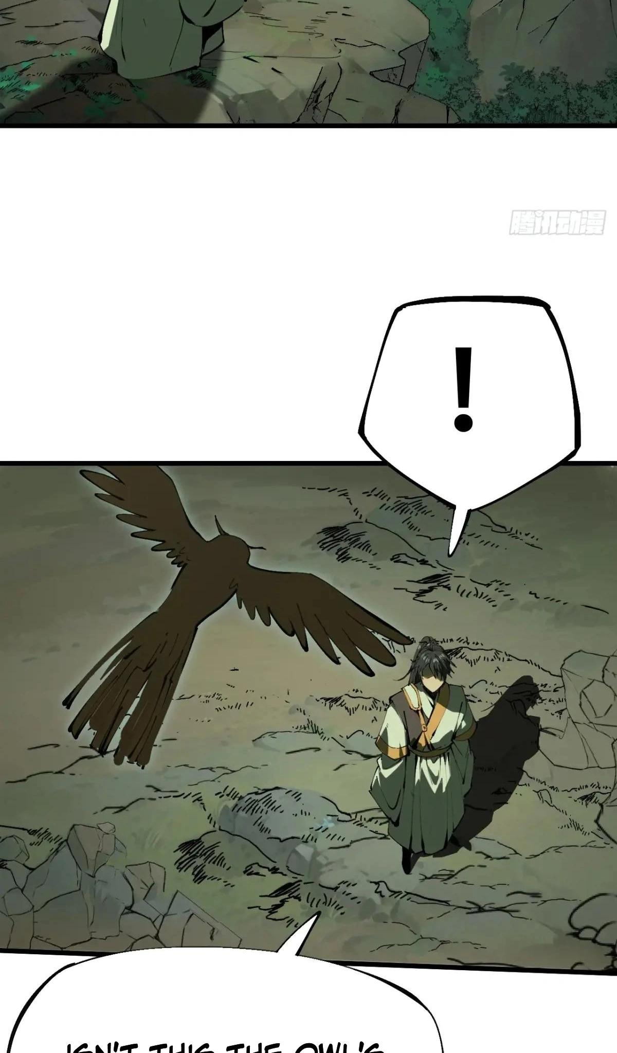 AccidentaIIy Became Famous Throughout History Chapter 130 16